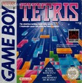 Thumbnail for version as of 11:49, September 26, 2024