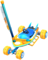Thumbnail for version as of 03:09, July 27, 2022
