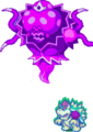Thumbnail for version as of 12:06, January 19, 2017