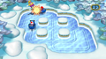 Thumbnail for version as of 18:12, February 10, 2013